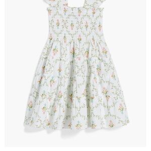 Hill House Tiny Ellie - size 2T